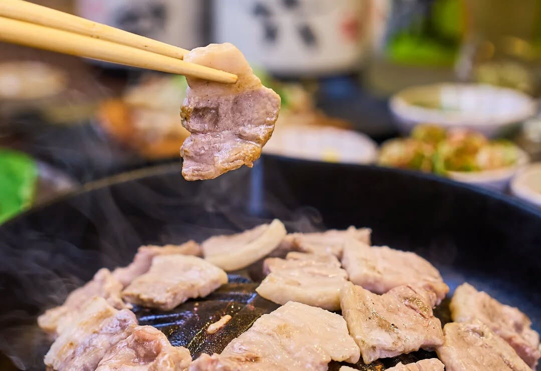 【大切な仲間との飲み会にもぴったり✨】