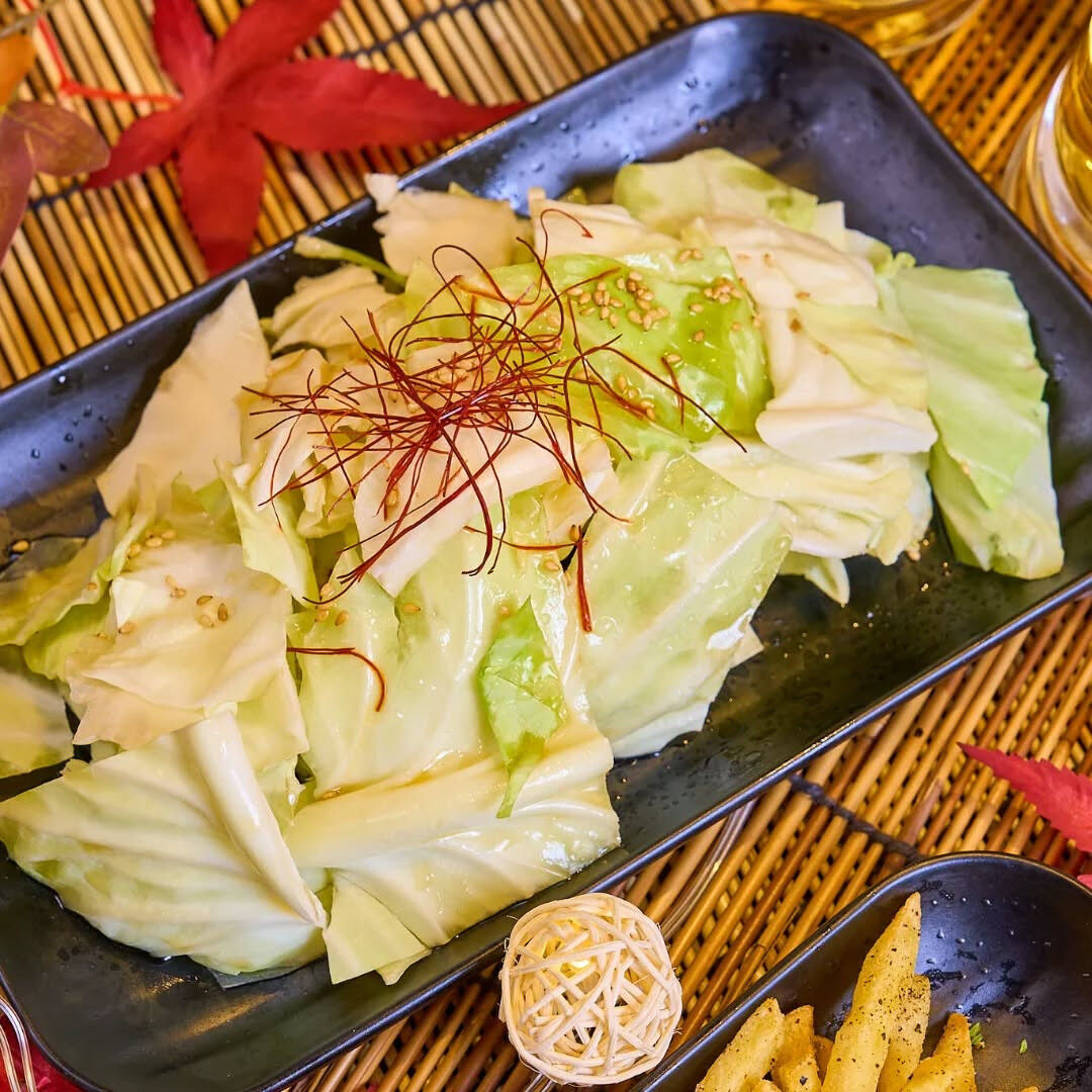 【コスパ最強！食べ飲み放題ならココ！】