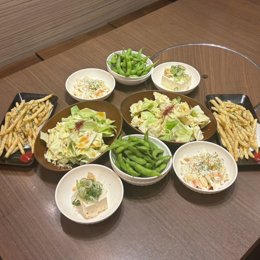 【“ちょっとずつ”が、いちばん幸せ説🍻✨】
