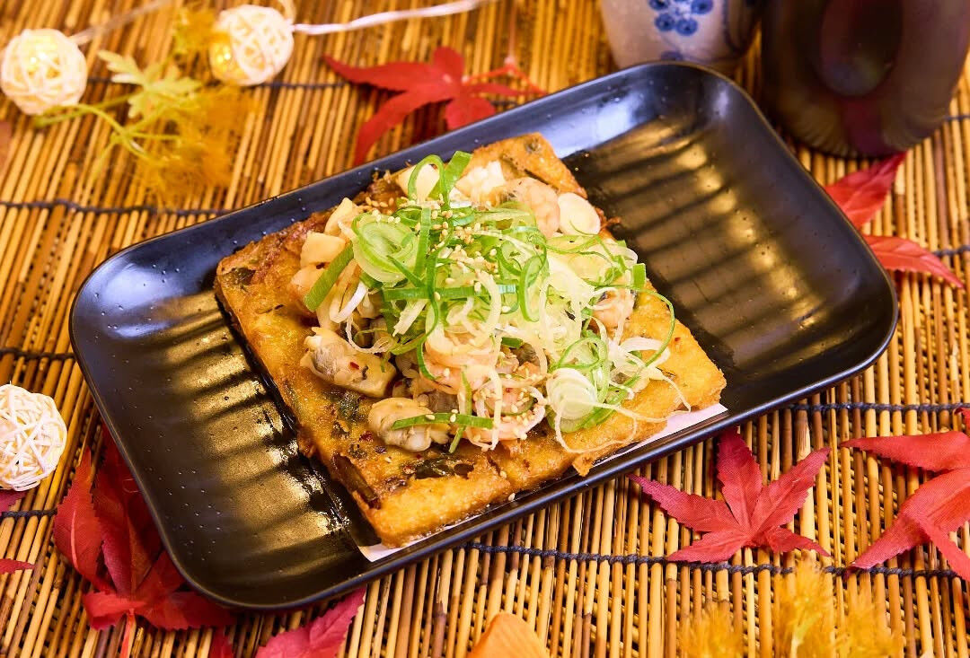 【町田で“食べ飲み放題”ならココしか勝たん🔥】